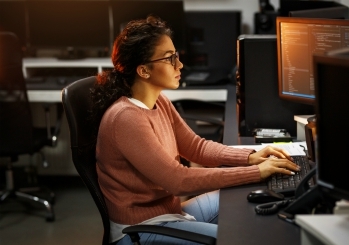 recrutement-ingenieur-developpement-logiciel-embarque